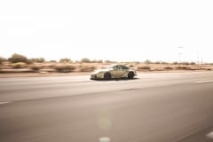 IMG_5576