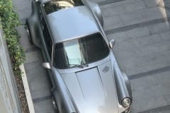 IMG_5695