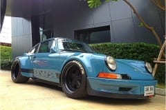 10406480_665925183455635_5964439053021102313_n