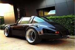 10421390_771913036190182_1762343031291884528_n