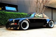 10924658_771913019523517_2514708758632221497_n