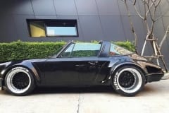 524228_771913056190180_405773232135973963_n