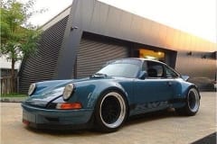 5d7afcb9f31579d05b27ea9233976006