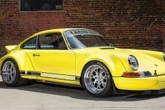 964-rwb-backdate-1-1024x518