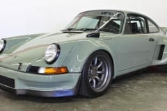 964-rwb-backdate-2