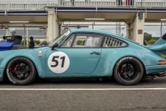 964-rwb-backdate-4
