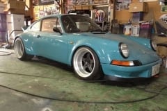 970514_511689492212539_2119191003_n