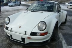 CIMG0640-e1399004524381-640x426