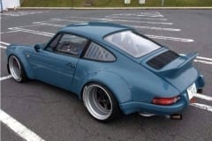 df2af5fc9c7161713b54329d134d866a