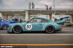 idler_games_17_dino_dalle_carbonare_52-1200x800