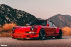 rwb-porsche-964-custom-widebody-classic-car-forgestar-rotary-forged-concave-wheels-c-2