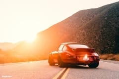 rwb-porsche-964-custom-widebody-classic-car-forgestar-rotary-forged-concave-wheels-f