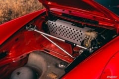 rwb-porsche-964-custom-widebody-classic-car-forgestar-rotary-forged-concave-wheels-g