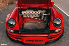 rwb-porsche-964-custom-widebody-classic-car-forgestar-rotary-forged-concave-wheels-h