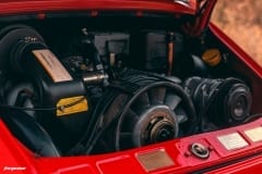 rwb-porsche-964-custom-widebody-classic-car-forgestar-rotary-forged-concave-wheels-i