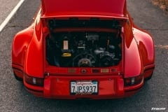 rwb-porsche-964-custom-widebody-classic-car-forgestar-rotary-forged-concave-wheels-j