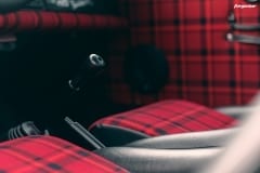 rwb-porsche-964-custom-widebody-classic-car-forgestar-rotary-forged-concave-wheels-k