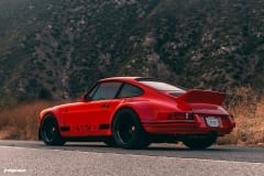rwb-porsche-964-custom-widebody-forgestar-aftermarket-rotary-forged-custom-wheels-g