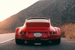 rwb-porsche-964-custom-widebody-forgestar-aftermarket-rotary-forged-custom-wheels-h