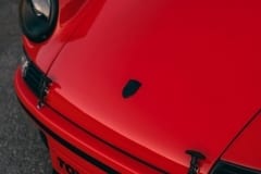 rwb-porsche-964-custom-widebody-forgestar-aftermarket-rotary-forged-custom-wheels-i