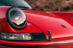 rwb-porsche-964-custom-widebody-forgestar-aftermarket-rotary-forged-custom-wheels-k