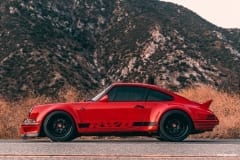 rwb-porsche-964-custom-widebody-forgestar-aftermarket-rotary-forged-custom-wheels-l