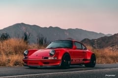 rwb-porsche-964-custom-widebody-forgestar-aftermarket-rotary-forged-custom-wheels-m