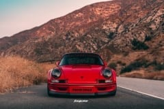 rwb-porsche-964-custom-widebody-forgestar-aftermarket-rotary-forged-custom-wheels-n