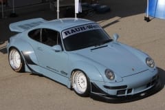03+2013-festival-of-speed-event-coverage+porsche-911-rwb-993