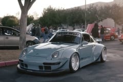 RWB-993
