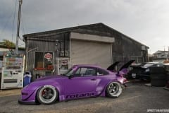 RWB-Rotana-03-Hi