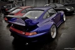 Rauh_welt_porsche_993_rear_rwb