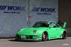 osaka_workwheels_46